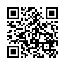 QR Code for 3DLQ1rerLxuaMRJDfd6XLK2pMfvynMkmtP