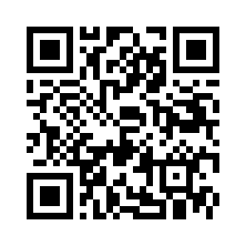 QR Code for 3DLQ6fDfcpWMT4mNjDty3zbtACiowUdset