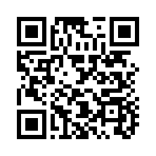 QR Code for 3DLQJrnRyFAiJscTbkGa4beXJ9XV2TmRiB