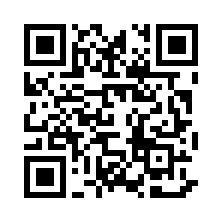 QR Code for 3DLQL2TqHTkppf3o8kmf4rBJSYfpeTgNpy