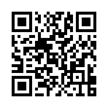 QR Code for 3DLQNUfbdd2GQjTHCA7zZtt3trBo5YtGMB