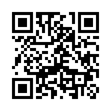 QR Code for 3DLQNrMoGDfkYseq5b4VrVpNKwCUs3Qc63