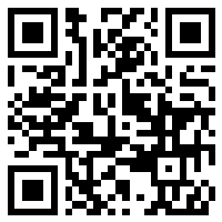 QR Code for 3DLQRnhRZKgC44QzfpFJhPHS665LM2tSRY