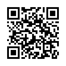 QR Code for 3DLQaVUbW8s5EvbXpKX8FfHYeYbUCLmcjo