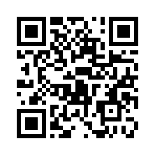 QR Code for 3DLQbWthGSa2yQJ2tt9uhRBoegp3B3Am9t