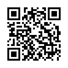 QR Code for 3DLQeH5TpkzzaCzHBGBAp32xYScupY16As