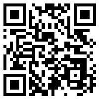 QR Code for 3DLQpeWFFQgasokeBzyyWCzseSFryATvGd