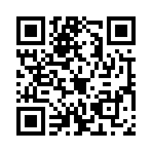 QR Code for 3DLQrh4oMLdsxuWgqCSDYDCqaqbPsyk4jC