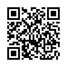 QR Code for 3DLQscachPmTttnojiUML1qybbzJxeQNWC