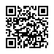 QR Code for 3DLQuJ18aAXLad27YRJ9DDNMTs6oeRcLqv