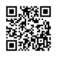 QR Code for 3DLQwPyKtqVxQhQ95zkfHSatPfMseCYfPb