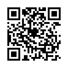 QR Code for 3DLQxiER2m4nAFJENGKLw2dd66vKyGmqLP