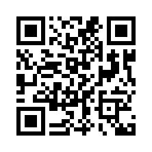 QR Code for 3DLR55DX1cPYgrydYrFBdwug5AaxRuwVbR
