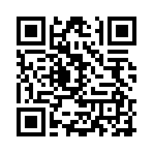 QR Code for 3DLR7Hu293LTgedtkbdarWMwiapHx594dE