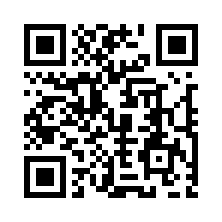 QR Code for 3DLRBj8bqGMgB6vcKgWeQLqSV4eDUMvDGw