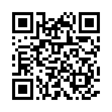 QR Code for 3DLRKKtVi9vMZVQWbU6PtU63a7xQ4ASR5j