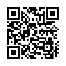 QR Code for 3DLRMhQeTuhNcoCbHfchutahiAnrKBGC9L