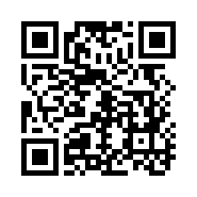 QR Code for 3DLRRkX614PaAkDaCmvd3FKpg6bU97dEuL