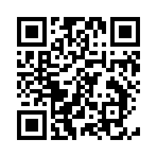 QR Code for 3DLRXNHJLJ1LvuLAq9dvXsnjTLzoGuiPgB