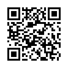 QR Code for 3DLRYrUEmc2HcAFuvSPxUxAhrwHQboP9YD