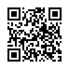 QR Code for 3DLRZ2Vj2QJEHkUMxWUvgDMub8Qcmu7XKm