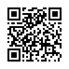 QR Code for 3DLRcoV16v3GT8WfcCt1d9tu2ayDMqz9PH