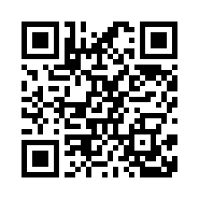 QR Code for 3DLRvrnfFUdfiCaFZLqMPpN7DednBoWLVY