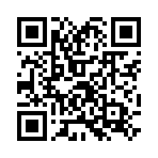 QR Code for 3DLS16niVeeMHmKWmsyUjJ3Yr2zFoswB6k
