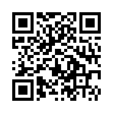 QR Code for 3DLS2tFR7CS5s1P4aSnQWNaTAopL42HFge