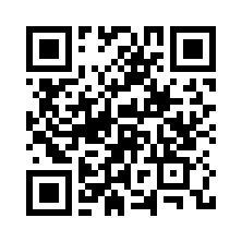 QR Code for 3DLS4UEdzuZRPPq1M4nKJBfvr15mLJthSW