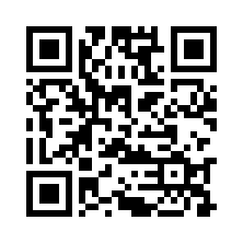 QR Code for 3DLS54VGyXyT5nMfm1R2G45vTahmbmzGhC