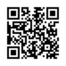 QR Code for 3DLS8SWzdSfuNveq8fL6DJ23NPj4N72axb