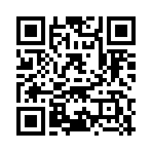 QR Code for 3DLS97pZfckUp17vRbGeUoSs7QcehsQoR1