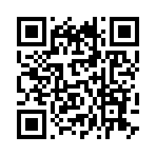 QR Code for 3DLS9NzHFpPJ5iXbaccjT4hRCQvfj2jcte