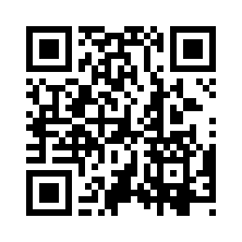 QR Code for 3DLSCeqt38BZhdzKbgnFBqULn5WsYyrmC5