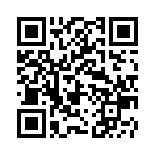 QR Code for 3DLSKxnEnLbWrN9ReoQ2UTti5uPSLeE1KC