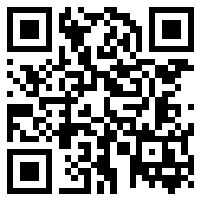 QR Code for 3DLSTeyKXzU1bcKa7G2n3JzCkLLKuYrwVF