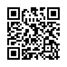 QR Code for 3DLSVGxieyiRLyiVfiRKvJ8Ece6GrWcNFU