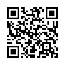 QR Code for 3DLSW6W2Q1GJRpiPhQHwsQQLiNt8Uqnbte