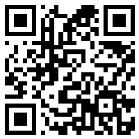QR Code for 3DLSWvRkLyMck7TEVy24PrKmPsgMyQevgN