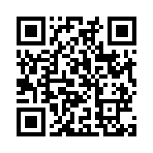 QR Code for 3DLSZ754YqQPuy4FRA99P75owReGrbAPAB