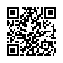 QR Code for 3DLSaX8ifFdaf2Yr76571QuKeujbwq3E82