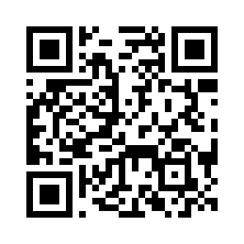 QR Code for 3DLSdbzdCSGQAVbjUAdvsCf1ScNeBR95zd