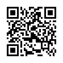 QR Code for 3DLSgNLB4srYurAdCG8edkd5WjkrWae19r