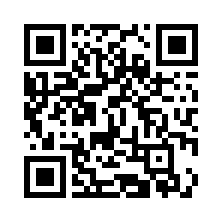 QR Code for 3DLShG2LApLQiELLzegz2QDMYy1DWNnTv1