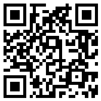 QR Code for 3DLSiMqvkVsPFC95JoybLjRj2xiqKmg7gr