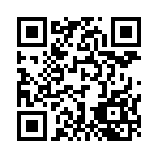 QR Code for 3DLSr5QJ72h1WpgfLxR3YXT8zcWHNXRa4q