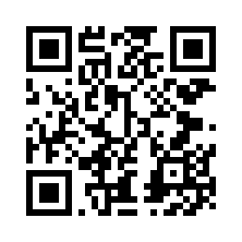 QR Code for 3DLSsAnJS2QquVeRob4kbpBbqr7U1U3RFr