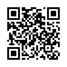 QR Code for 3DLStBcnXScupVJL2jT5uCT7eLXWh2apt6