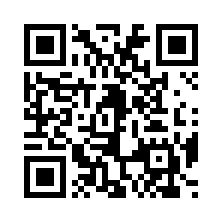 QR Code for 3DLSzBRkcgr2zXTTJSBNhLwV42pkgL3vgC